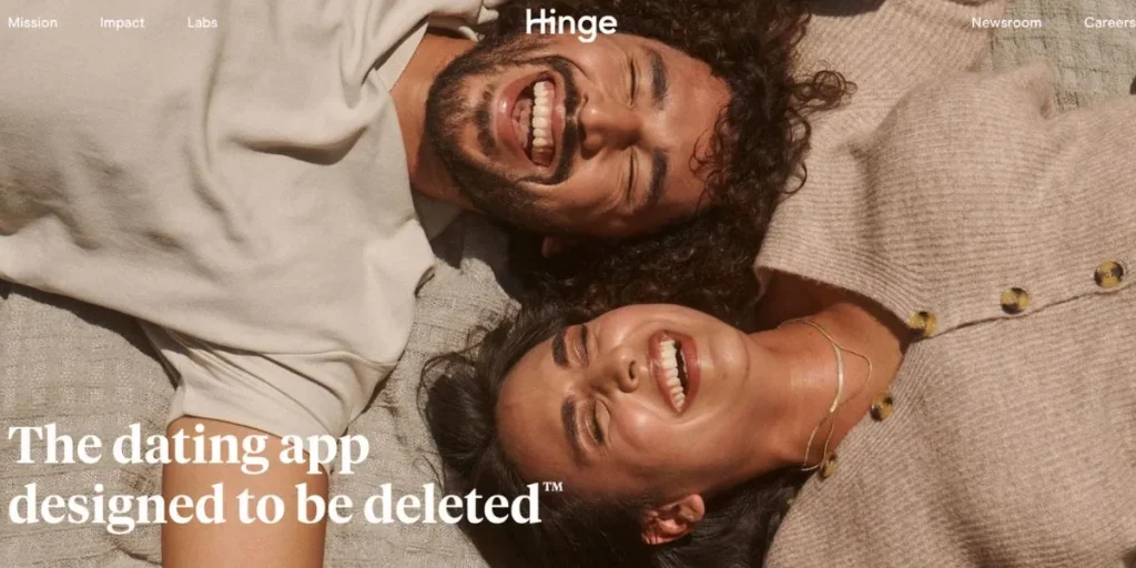 Dating Apps Like Wizz