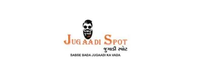 Vada Pav Franchise