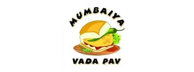 Vada Pav Franchise