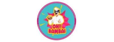 Vada Pav Franchise