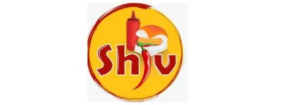 Vada Pav Franchise