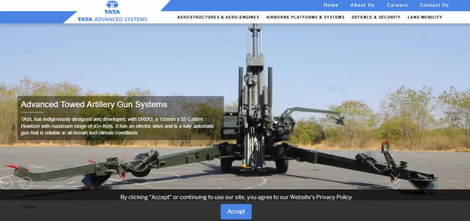 tata group-tata-advanced-systems