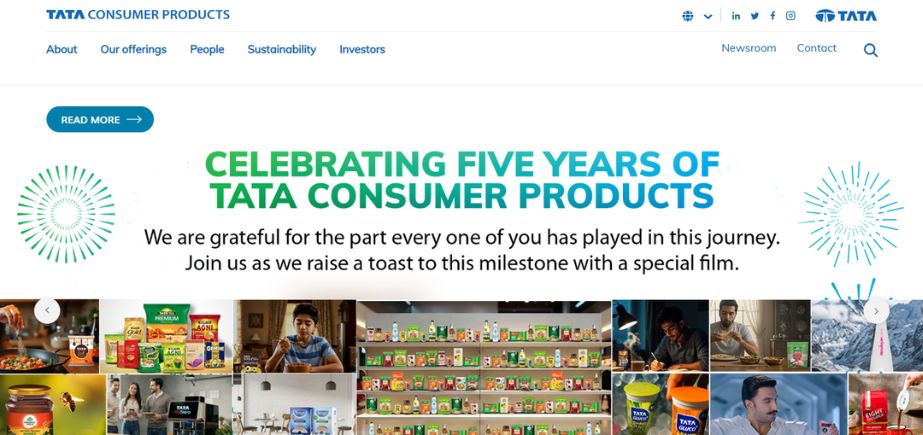 Tata Group-tata-consumer