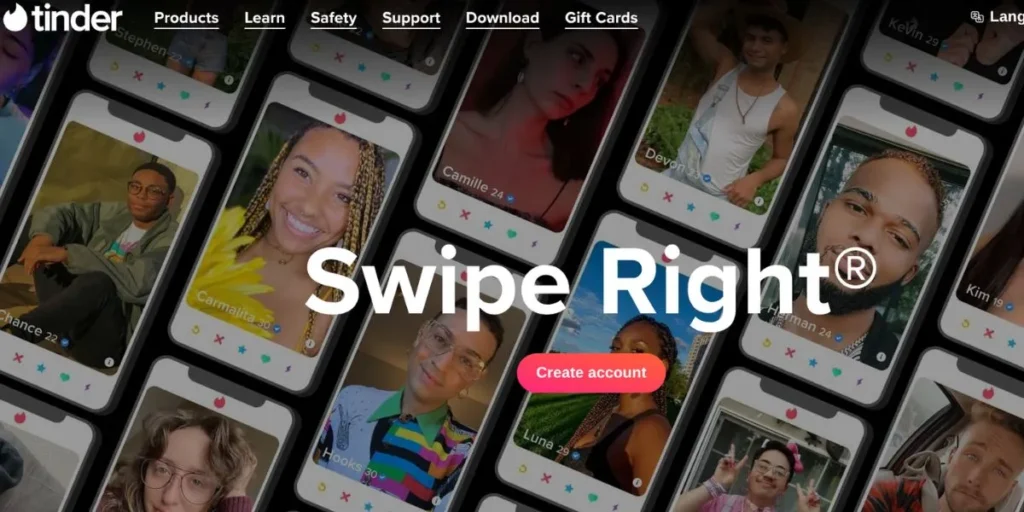 Dating Apps Like Wizz