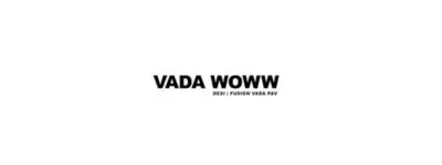 Vada Pav Franchise