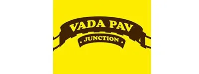 Vada Pav Franchise