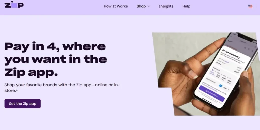 Apps Like Sezzle