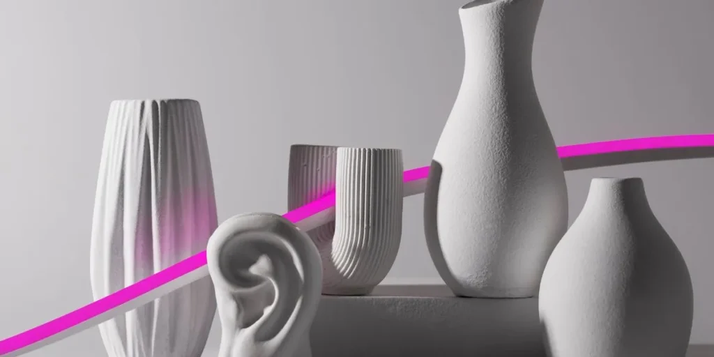 3D Printing Business Ideas