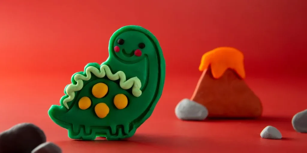 3D Printing Business Ideas