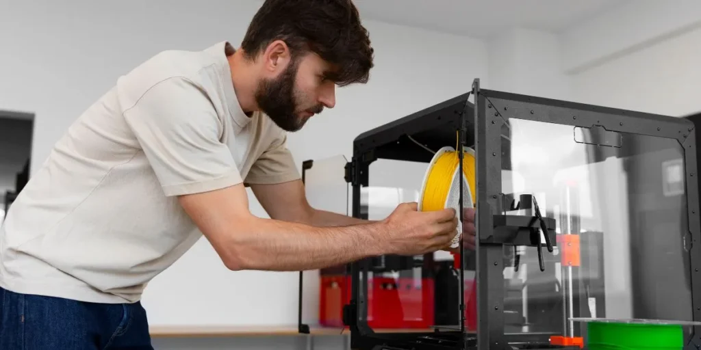 3D Printing Business Ideas
