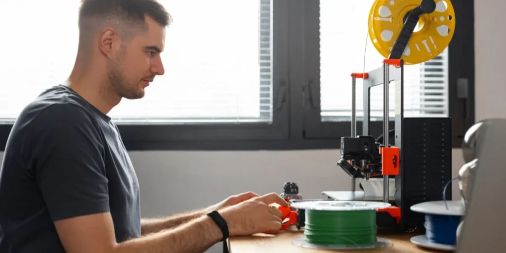 3D Printing Business Ideas