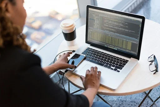 What is Ionic and Why Should You Care?
