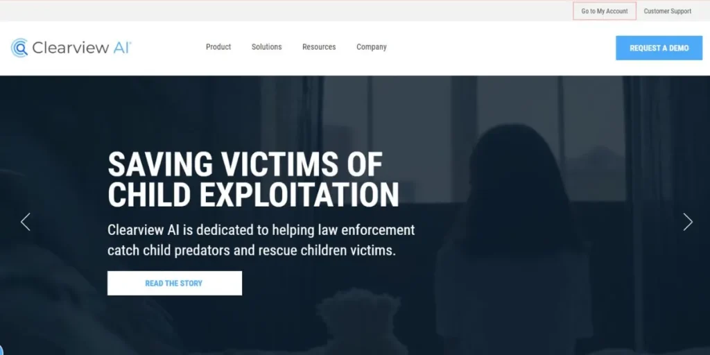 Best Facial Recognition Software