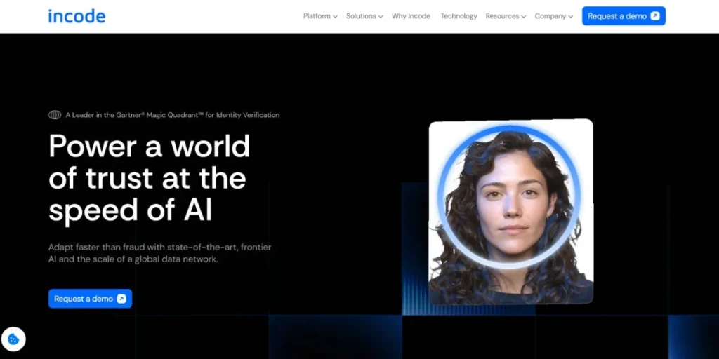 Best Facial Recognition Software