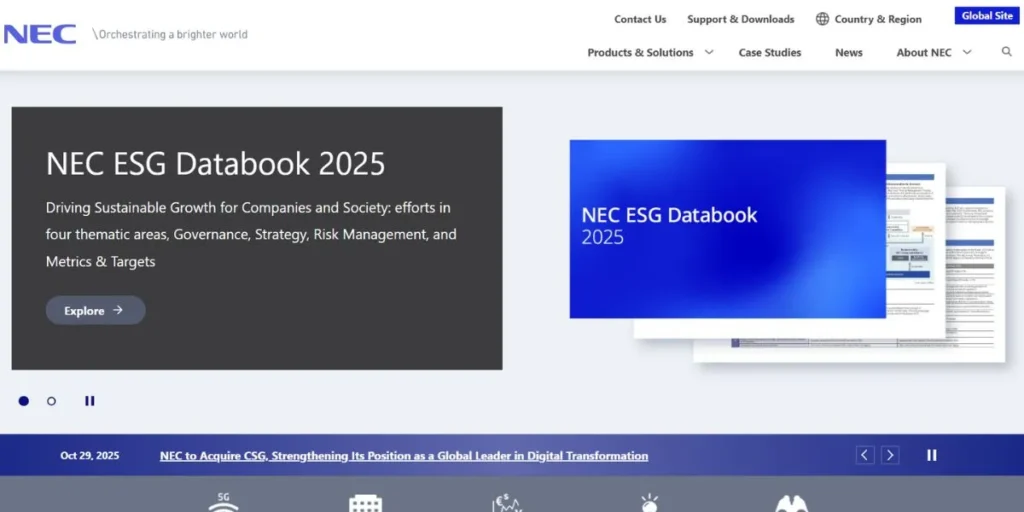 Best Facial Recognition Software