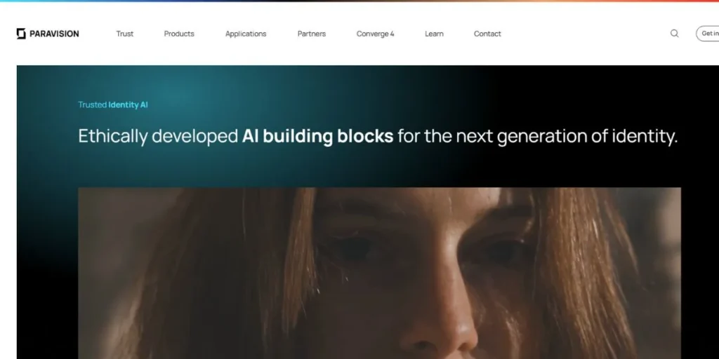 Best Facial Recognition Software