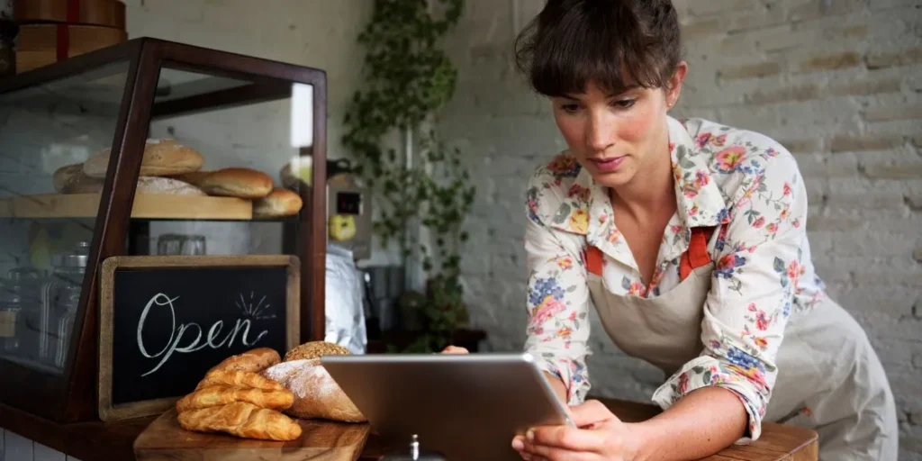 How to Start a Bakery Business from Home in India