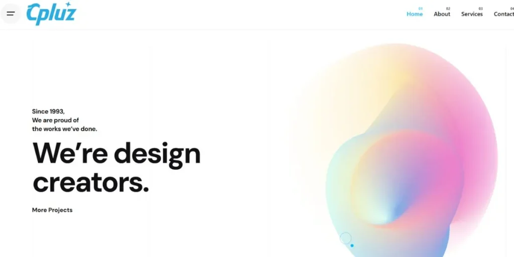 Catalog Companies in India