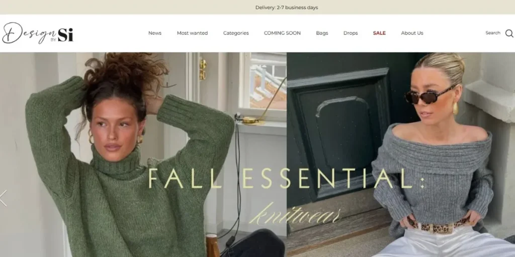 Catalog Companies in India