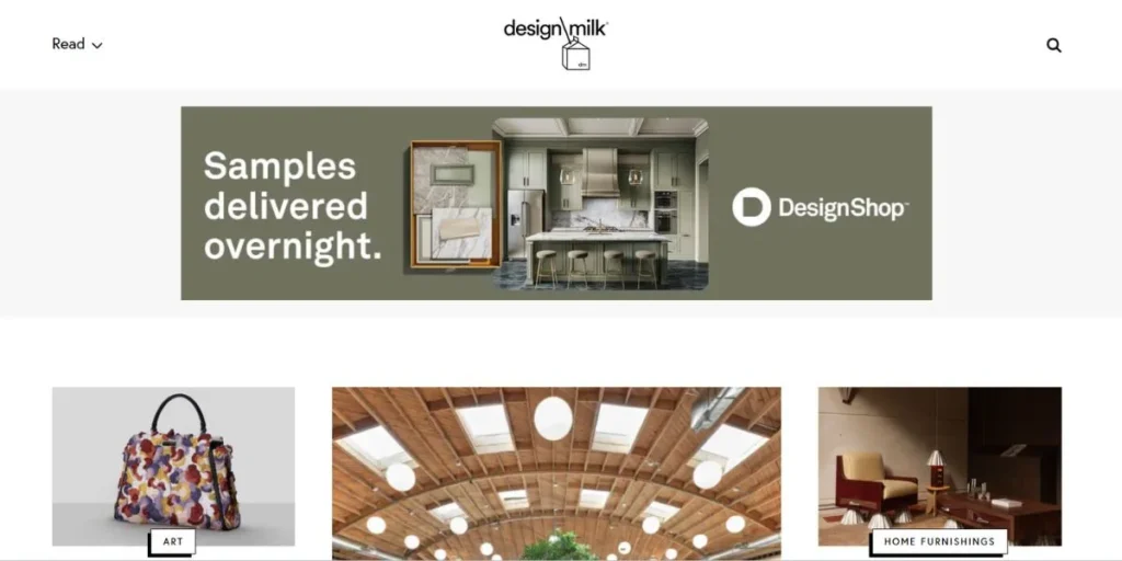 Catalog Companies in India