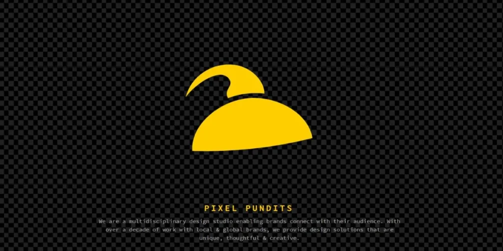 Catalog Companies in India