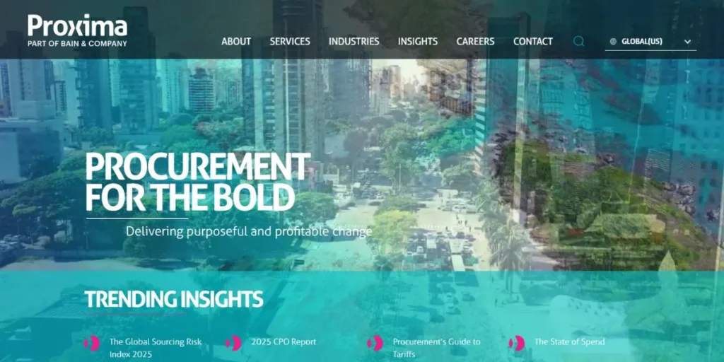 Catalog Companies in India