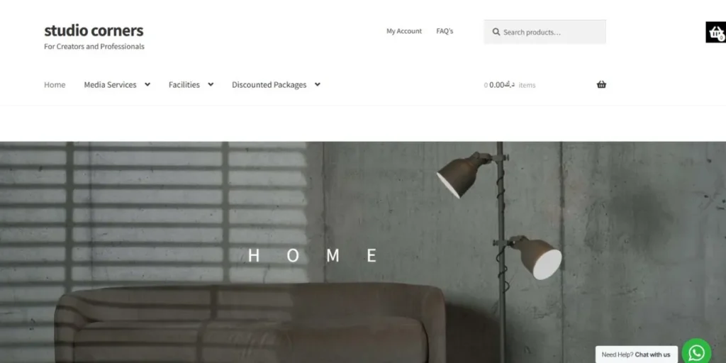 Catalog Companies in India