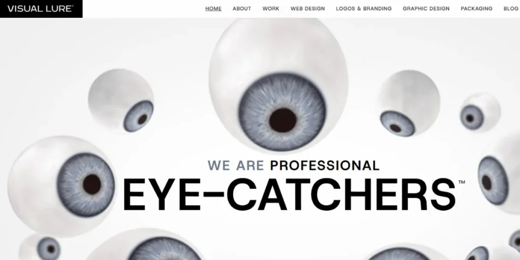 Catalog Companies in India