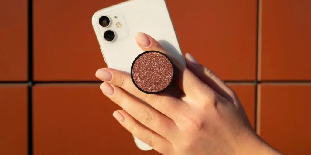 3D Printing Business Ideas