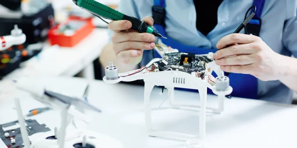 3D Printing Business Ideas