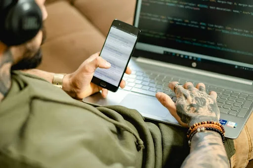 Getting Started: Prerequisites and Setup