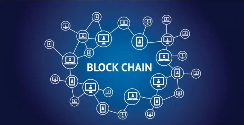 How are AI and Blockchain set to redefine the next era of Innovation