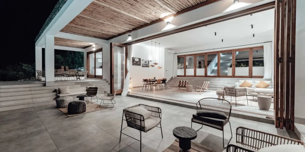 Interior Design Company Name Ideas