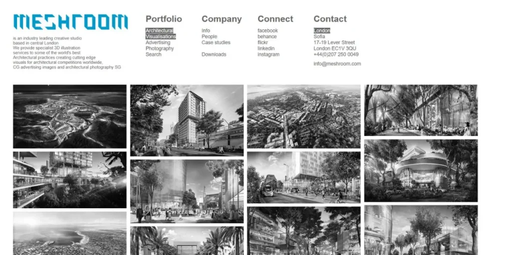 Luma AI Alternatives