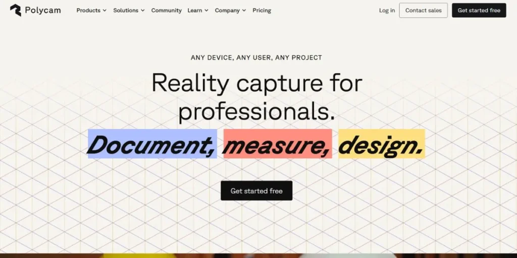 Luma AI Alternatives