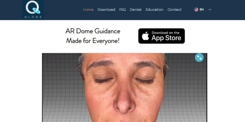 Luma AI Alternatives