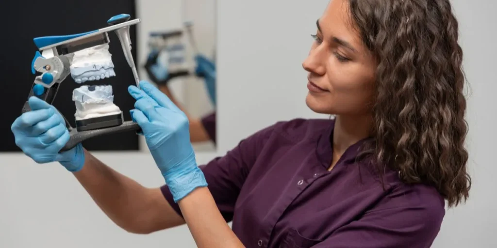 3D Printing Business Ideas