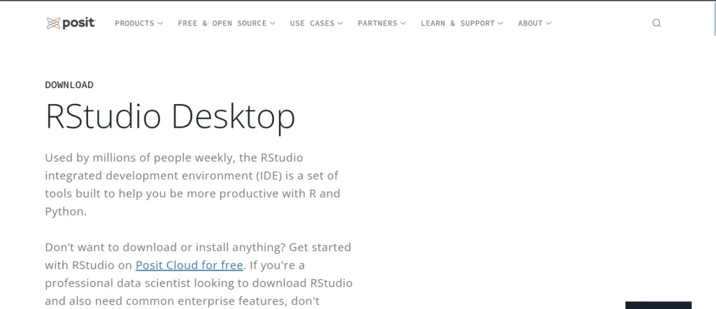 R-Studio - Data Recovery Software for Mac