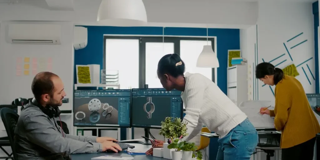 3D Printing Business Ideas