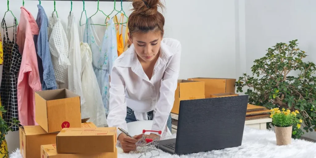 3D Printing Business Ideas