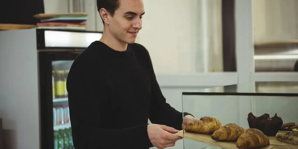 How to Start a Bakery Business from Home in India