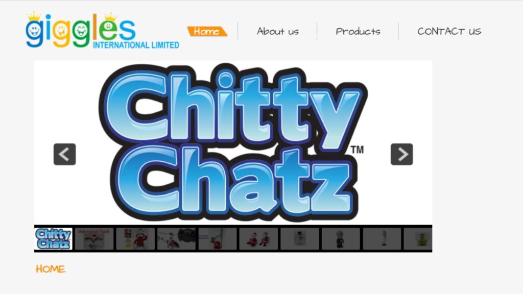 Toy Manufacturers in India