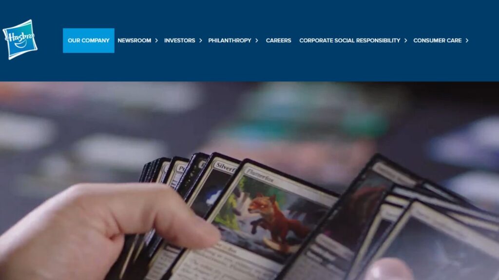 Toy Manufacturers in India