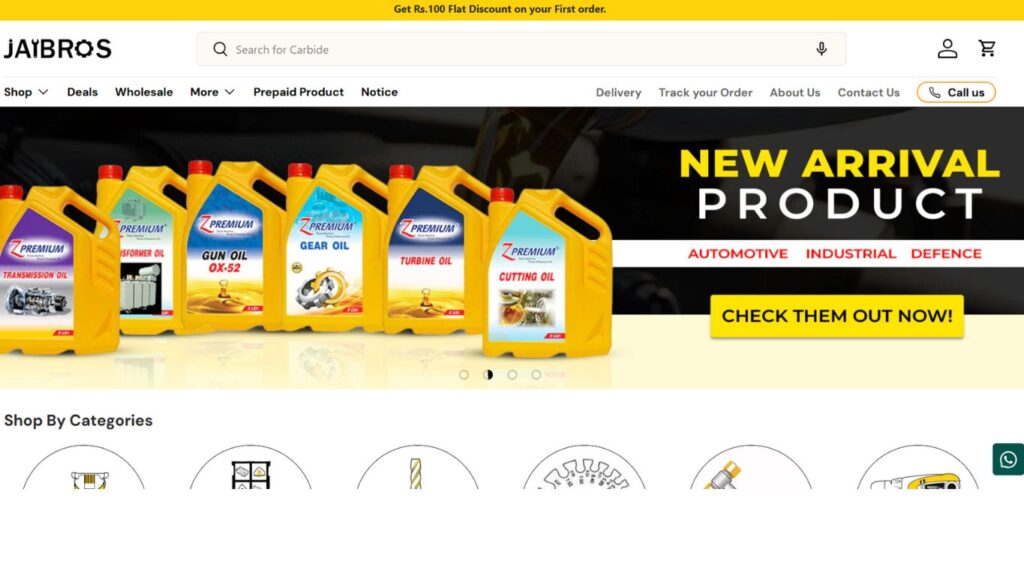 Toy Manufacturers in India