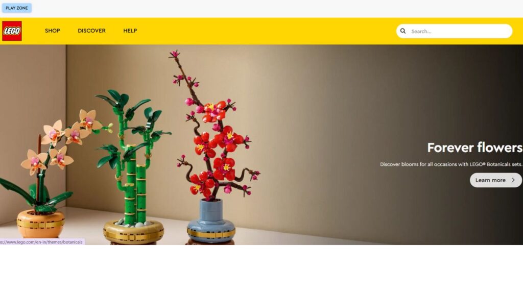 Toy Manufacturers in India