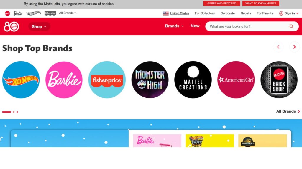 Toy Manufacturers in India