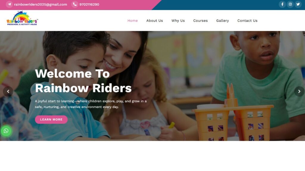 Toy Manufacturers in India