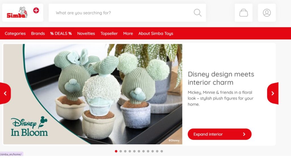 Toy Manufacturers in India