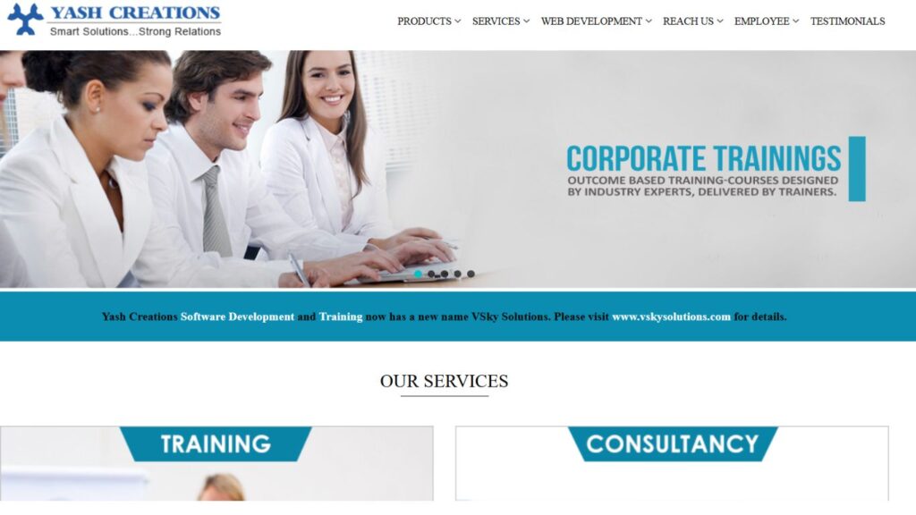 Toy Manufacturers in India