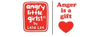 Weird Business Ideas That Made Millions